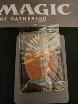 MTG Magic Vraska, Swarm's Eminence 536 Secret Lair Drop Promo SEALED (NM) - Image 3