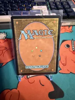 MTG Magic Warren Soultrader 0110 Modern Horizons 3 MH3 NM - Image 2