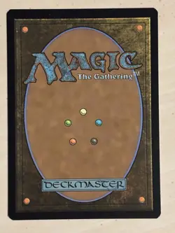 Rocksteady, Mutant Marauder X1 BORDERLESS FOIL-NM/M-Teenage Mutant Ninja Turtles - Image 2