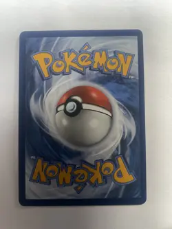Pokemon TCG White Flare Zweilous 066/086 English Masterball Reverse Holo - Image 2