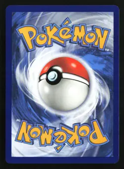 Pokemon TCG: Yamper Reverse Holo - SWSH05: Battle Styles - #052/163 - Image 2