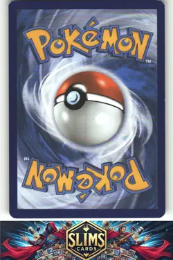 074/202 - Yamper (074) - Common - Near Mint or Better - Pokemon TCG - #074/202 - Image 2