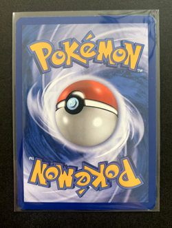 2007 Pokemon Diamond & Pearl Secret Wonders 10 Ho-oh-reverse Foil - Image 2