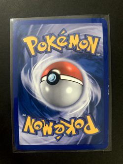 2007 Pokemon Diamond & Pearl Black Star Promo Dp10 Infernape Lv.x Holo - Image 2