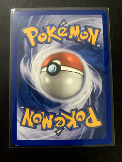 2005 Pokemon EX Emerald 24 Claydol-reverse Foil - Image 2