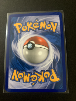 2007 Pokemon Diamond & Pearl Secret Wonders 4 Entei-reverse Foil - Image 2