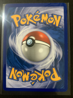 2007 Pokemon Diamond & Pearl Secret Wonders 18 Salamence-reverse Foil - Image 2