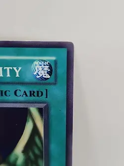 Graceful Charity SDP-040 Starter Deck: Pegasus Unlimited (MP) - Image 4