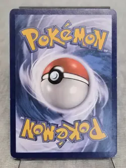 Dratini 81/116 - Pokemon Plasma Freeze Common Card - Image 2