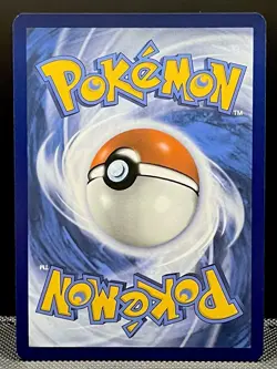 Legacy Energy - 167/167 - Pokemon Twilight Masquerade ACE Spec Card NM - Image 2