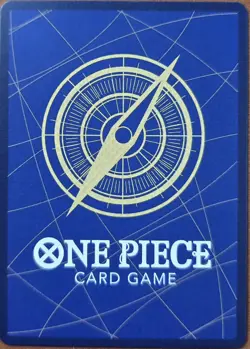 Zoro-Juurou (CS 25-26 Event Pack) OP05-067 One Piece Promotion Cards Foil - Image 2