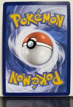 REVERSE HOLO Diglett 103/197 NM / M Obsidian Flames Scarlet Violet Pokemon Card - Image 2