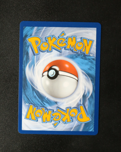 Pokemon Card TCG - Lugia V 138/195 - Silver Tempest - Ultra Rare - NM ⭐ - Image 4