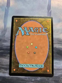 Herald of Eternal Dawn (Borderless) (Mana Foil) Foundations Foil 368 - Image 4