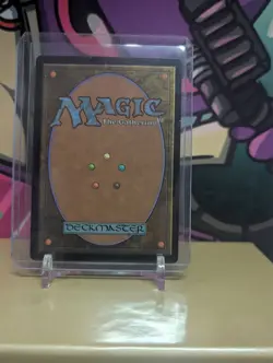 Leyline of Anticipation M20 MTG magic the gathering - Image 2
