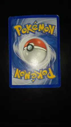POKEMON AGGRON EX HOLO EX SANDSTORM 95/100 ITA LP NO SHINING CRYSTAL CHARIZARD - Image 2