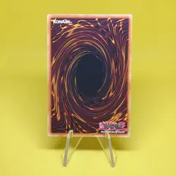 Yugioh - Pyramid of Light (MOV-EN004) - Common Limited - Image 2