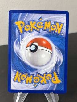 2025 Pokemon Sylveon CBB2C Gem Pack Vol. 2 Chinese Exclusive 0915/15 Card - NM - Image 4