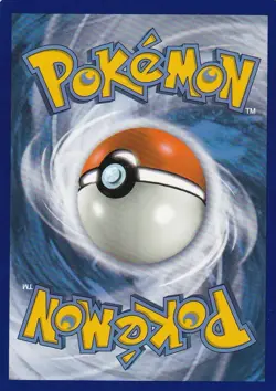Toxtricity V 182/192 TCG Rebel Clash NM Full Art Ultra Rare Pokemon Card - Image 2