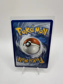 Falinks V 185/192 Rebel Clash Full Art Ultra Rare Holo Pokemon Card NM - Image 2