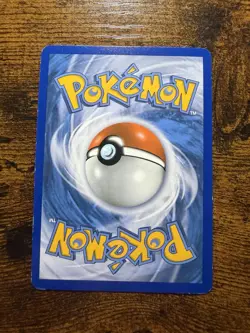 Pokemon TCG M Kangaskhan EX Ultra Rare Holo Card 79/106 XY Flashfire - Image 2