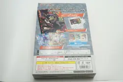 Pokemon Card Game Sword & Shield Trainer Card Collection Kibana Indomitable - Image 3