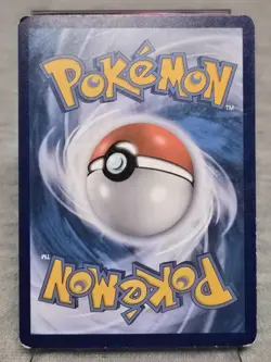 Staryu 23/99 - Non-Holo Next Destinies - Common - Pokemon Card TCG - LP - Image 2