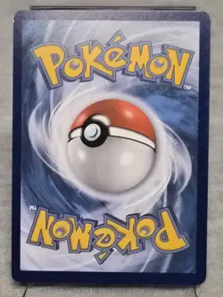 Zubat - #53/135 - Non-Holo Common - Pokemon Card-LP - Image 2