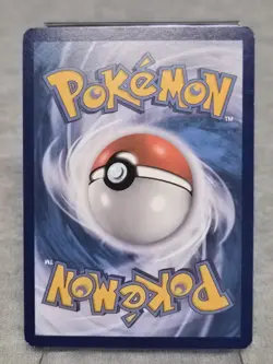 Sentret 81/106 Common - Flashfire - Pokemon Card Non-Holo - Image 2