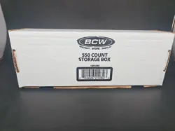 Pokemon TCG 500+ Code Cards Bulk Lot Unused Codes Multiple Sets - Image 3