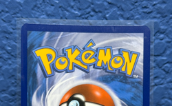 Special Delivery Pikachu SWSH074 SWSH: Sword & Shield Promo Cards Holo NM - Image 5