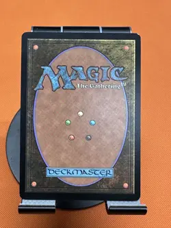 Nyxbloom Ancient ~ Theros Beyond Death [ NearMint ] [ Magic MTG ] - Image 3