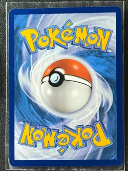 Charcadet 029/142 Reverse Holo Common Stellar Crown Pokemon Pack Fresh Near Mint - Image 2
