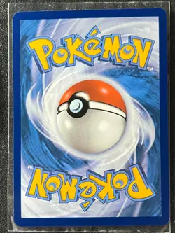 Charcadet 029/142 Reverse Holo Common Stellar Crown Pokemon Pack Fresh Near Mint - Image 4