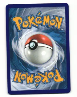 Eevee VMAX SWSH087 Promo 2019 SWSH Black Star Pokemon LP - Image 2