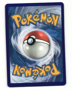 Eevee VMAX SWSH087 Promo 2019 SWSH Black Star Pokemon LP - Image 2