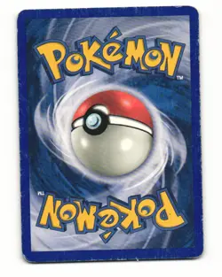 Drowzee 74/147 Common 2003 Aquapolis Pokemon HP - Image 2