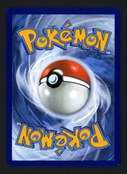 Erika's Invitation 203/165 Pokemon 151 Special Illustration Rare Pokemon TCG - Image 2