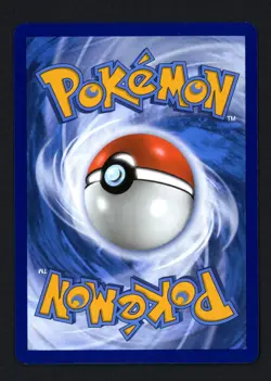 Giovanni's Charisma 204/165 Pokemon Card 151 Special Illustration Rare Pokemon - Image 2
