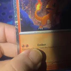 Pokemon 151 Bulbasaur Squirtle Charmander Poster Collection Promos W/swirls - Image 5