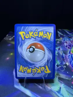 Chimchar Reverse Holo 70/127 – Platinum Base Set – Pokemon TCG - Image 2