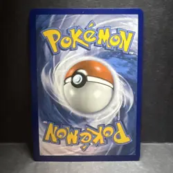 Pokemon TCG Indeedee V (Full Art) 192/202 Swsh01: Sword & Shield Ultra Rare LP - Image 2