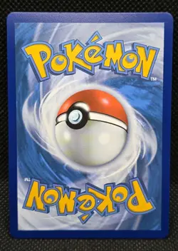 Eldegoss V Full Art 176/192 Swsh02 Rebel Clash Holo 2020 Pokemon - Image 2