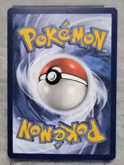 💥Pokemon - Blissey - 145/198 - Uncommon - Scarlet & Violet Base Set -💥 - Image 2