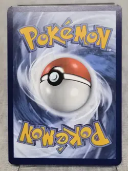 ✨Pokemon - Weezing - Reverse Holo - Uncommon - 092/159 - Journey Together (NM)✨ - Image 2