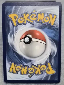 Pokemon TCG - Qwilfish 101/198 Reverse Holo - Chilling Reign - Image 2