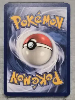 Poliwag - 114/146 - Non-Holo Common Pokemon Legends Awakened - Image 2
