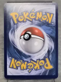 Lapras 28/122 Pokemon TCG XY Breakpoint Uncommon LP - Image 2