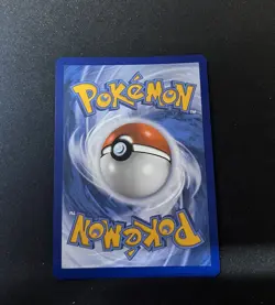 Venusaur CLV 003/034 Holo Pokemon Card Game Classic Collection English - Image 2