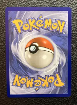 Detective Pikachu - SM170 - Stamped - Black Star Promo - Pokemon Card - LP - Image 2